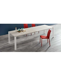 Badù XL 140x90 (190-240-290)