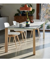 Blade 140x90 (190-240)