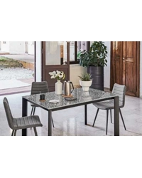 Blade XL 110x80 (155-200-245)