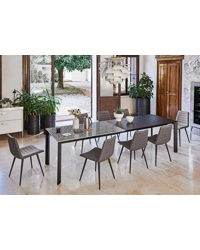 Blade XL 140x90 (190-240-290)