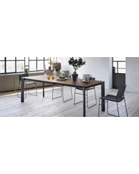 Blade XL 160x90 (210-260-310)