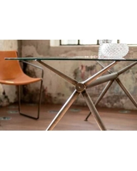 Brioso 180x90
