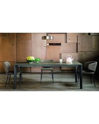 Diamante 140x90 (190)