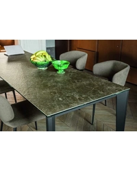 Diamante 180x90 (240)