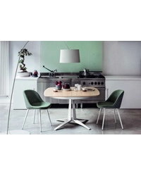 Link Ø 120 (180) a Botte