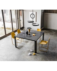 Marcopolo 140x140 (230)