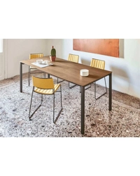 More XL 140x90 (190-240-290)