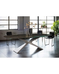 Nexus 250x120 a Botte