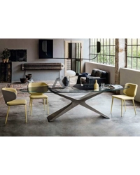 Nexus 280x120 Elittico