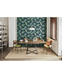 Paul ø 120 (180) A Botte