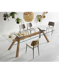 Zeus 200x106 - Gamba Legno