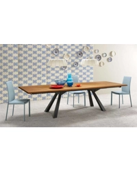 Zeus 200x106 (250-300)