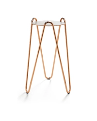 Apelle Chic H73