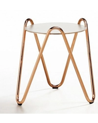 Apelle Chic H43