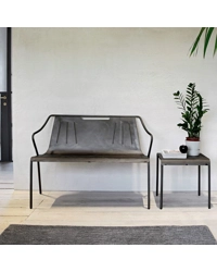 Ola Bench BN M OUT