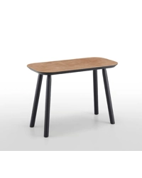 Suite 70x35 H30