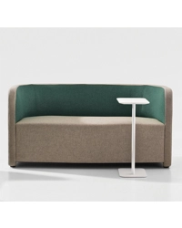 PEOPLE Divano 2 Posti