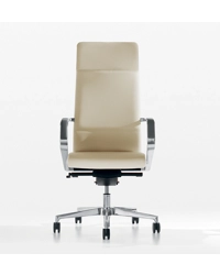 Celine Presidenziale