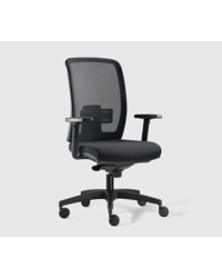 Cometa R - Consegna in 48 ore