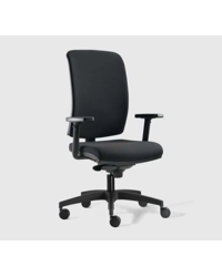 Cometa T - Consegna in 48 ore