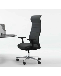 Grid T - Consegna in 48 ore