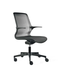 Loop - Consegna in 48 ore