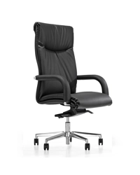 Sally - Consegna in 48 ore