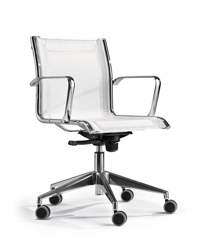 Sky Mesh Direzionale