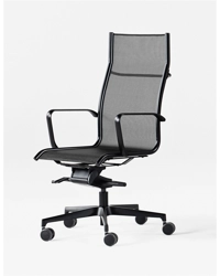 Sky Mesh Presidenziale