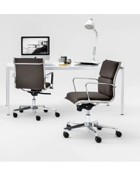 Sky Soft Direzionale