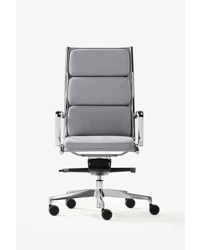 Sky Soft Presidenziale