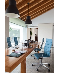 Sky Ten Presidenziale