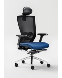 X-Chair Presidenziale