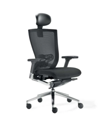 XChair - Consegna in 48 ore