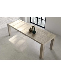 Acheo 140x90 (200)