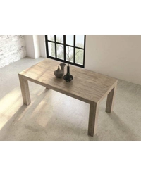 Achaeus 160x90 (210-260)