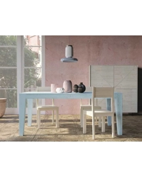 Acrisio 180x90 (230-280)