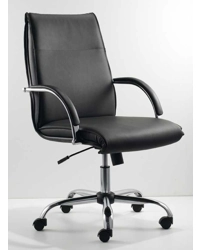 Croma L - Pronta Consegna