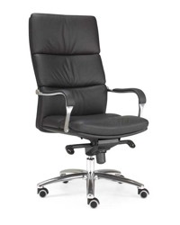 Moby H - Pronta consegna