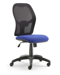 Q3 - Pronta consegna