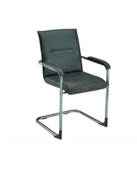 Silla - Pronta consegna