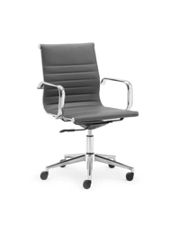 Zeus L - Pronta consegna