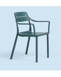 Cassia Armchair