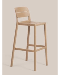 Cassia Stool