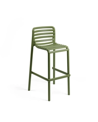 Stave Bistrot