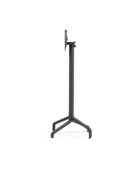 Base Frasca High Ribalta