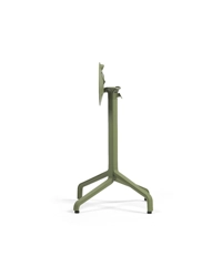 Base Frasca Mini Ribalta