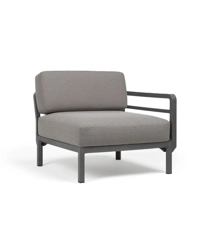 Maximo Elemento Terminale