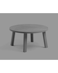 Maximo Tavolino 60 Mini