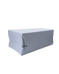 COVER PER 3 ELEMENTI SOFA' O TAVOLO 210 - NARDI